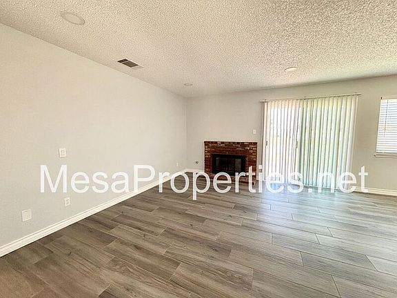 4th image of 12636 Mystic Dr