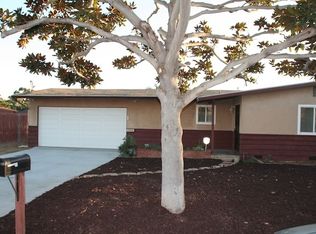 1733 Dixie St, Oceanside, CA 92054