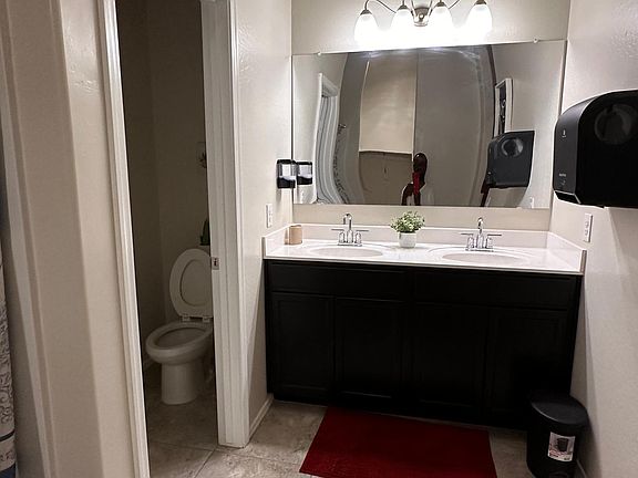 3rd image of 20301 N Dali Ln