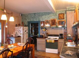 62 W Sheffield Rd, Great Barrington, MA 01230