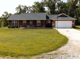 2 Monarch Ln, Kaiser, MO 65047