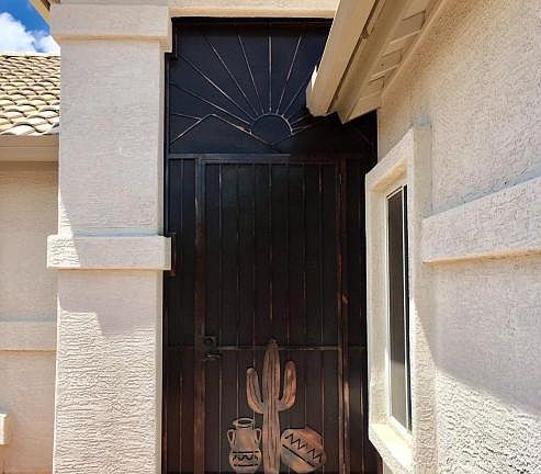5th image of 38032 S Boulder Wind Dr