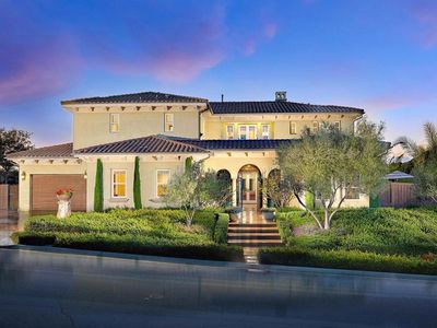 2101 Timneh Ct, Oceanside, CA, 92057