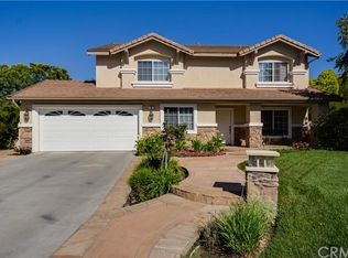 6 Tennessee, Irvine, CA 92606