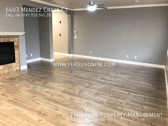 3rd image of 6403 Mendez Creek Ct