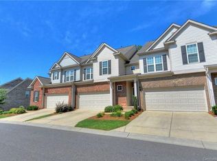 4814 Fonthill Ln, Charlotte, NC 28210