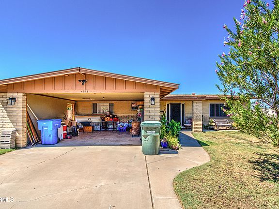 3rd image of 4738 N 40TH Drive