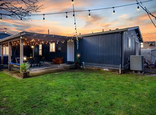 587 Rye St, Woodburn, OR 97071
