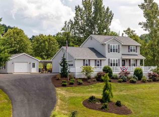 14 Thacker Mill Rd, Verona, VA 24482