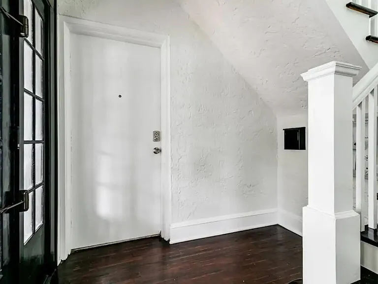 2224 SW 6th St #1 — Photo 24