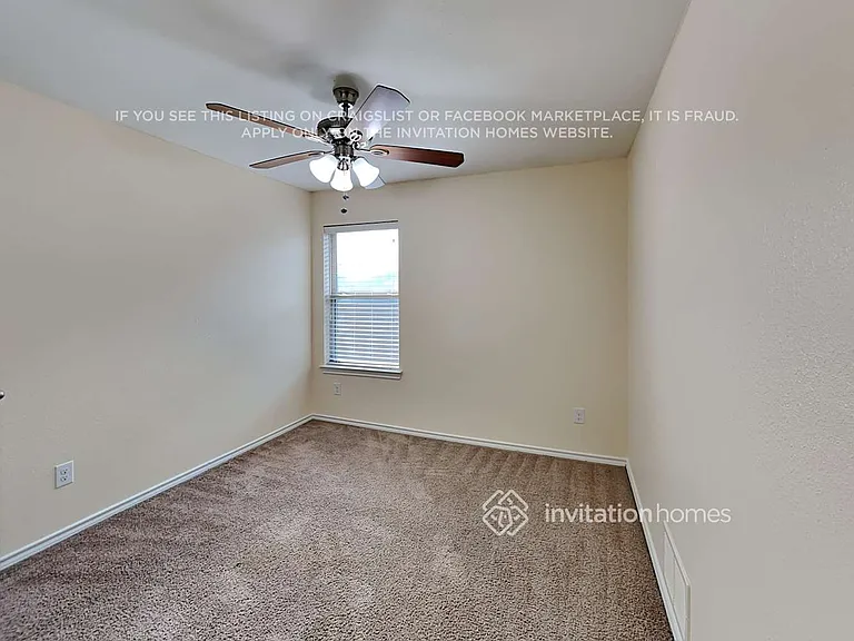 4524 Rockmill Trl — Photo 12