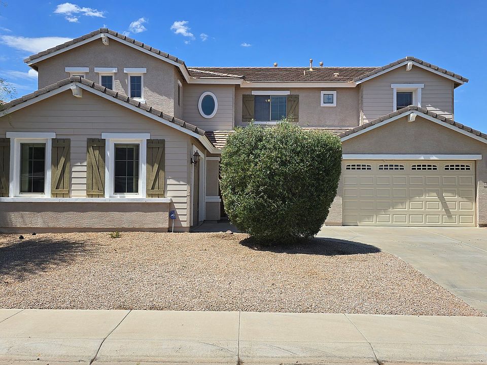 1st image of 14326 W Mandalay Ln