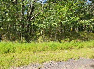 A188 White Oak Dr, Jim Thorpe, PA 18229