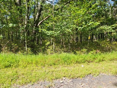 A188 White Oak Dr, Jim Thorpe, PA, 18229