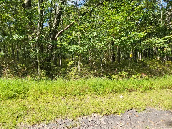 A188 White Oak Dr, Jim Thorpe, PA 18229