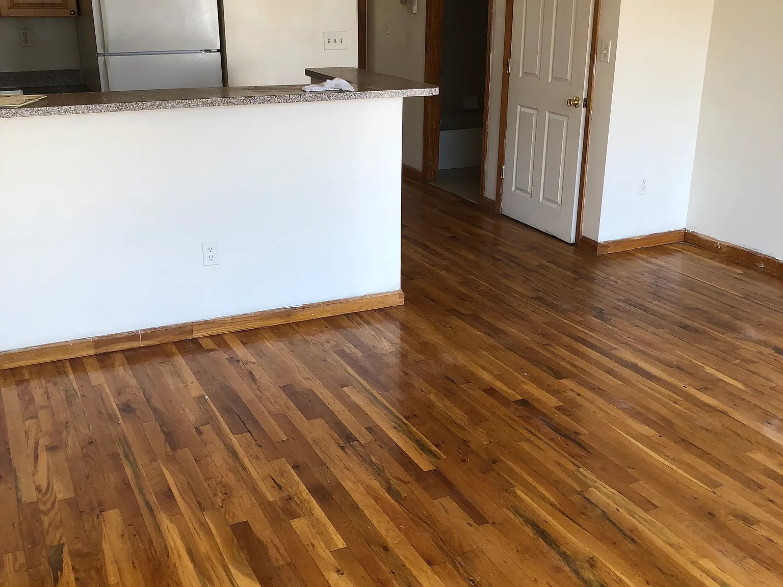 2 bed, 600 sqft, $2,550 — Photo 3
