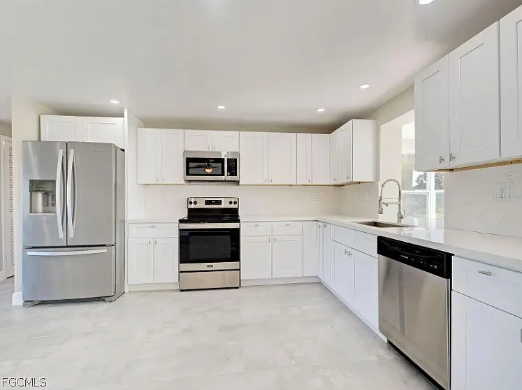 4342 Ewing Cir — Photo 13