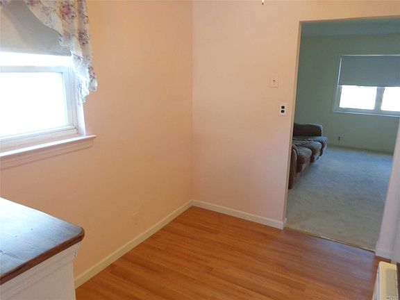 5th image of 1684 Little Neck Ave