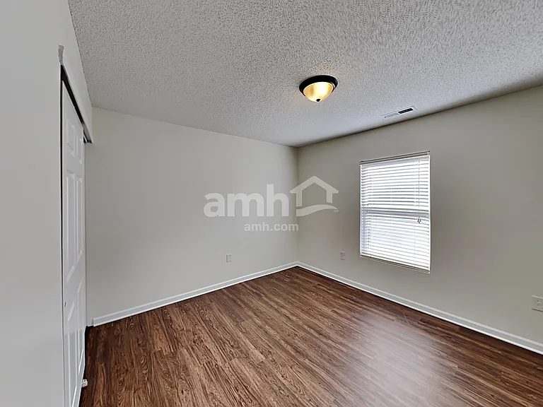 441 Tribune Dr — Photo 19