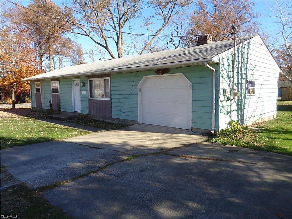1st image of 3591 Edgewater Dr