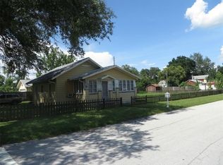 1822 11th St, Saint Cloud, FL 34769