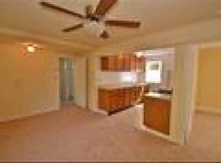 22 Frances St, San Rafael, CA 94901