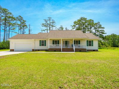 456 Highway 70 Williston, Smyrna, NC, 28579