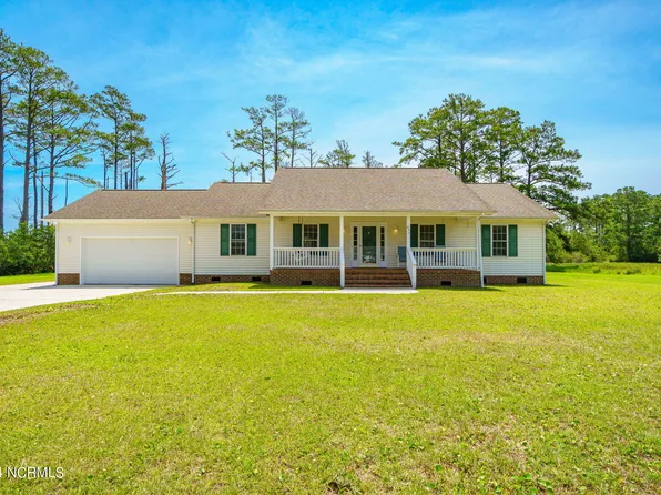 456 Highway 70 Williston, Williston, NC 28579