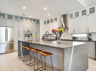 21706 Abington Ct, Boca Raton, FL 33428