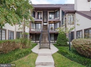 2502 Airy Hill Cir #2-A, Crofton, MD 21114