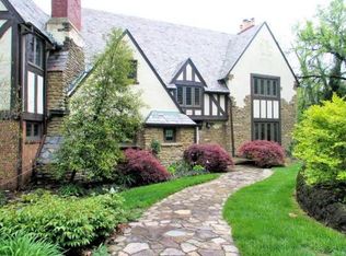 530 Crescent Rd, Hamilton, OH 45013