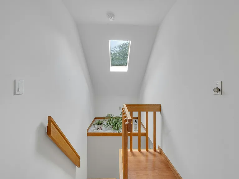 24 Cambridge Rd — Photo 22