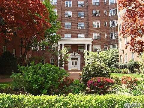 1st image of 76-36 113th St APT 4G