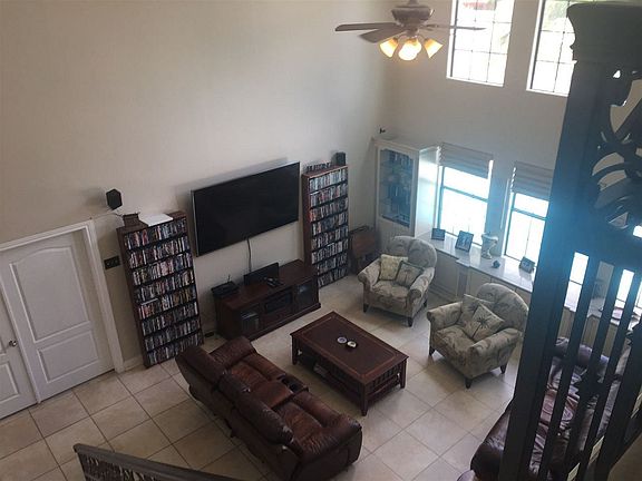 3rd image of 414 Emerald Lake Dr
