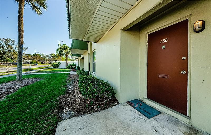 1799 N Highland Ave 186, Clearwater, FL 33755 MLS U8184522 Zillow