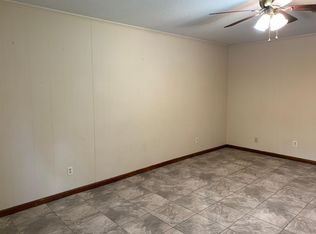 1022 Link Rd, Lake Charles, LA 70607