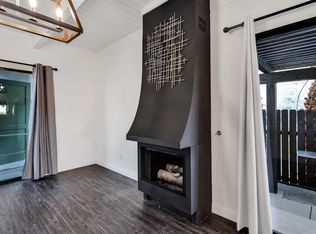 39955 Estates Rd #11, Rancho Mirage, CA 92270