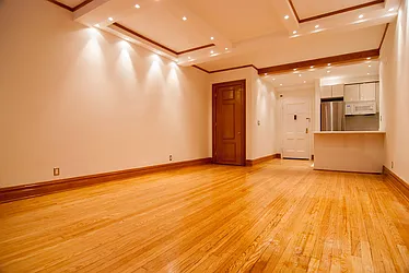 Rented by WAM Partners - William Moses Co.