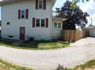 12 S 30th St, Lafayette, IN 47904