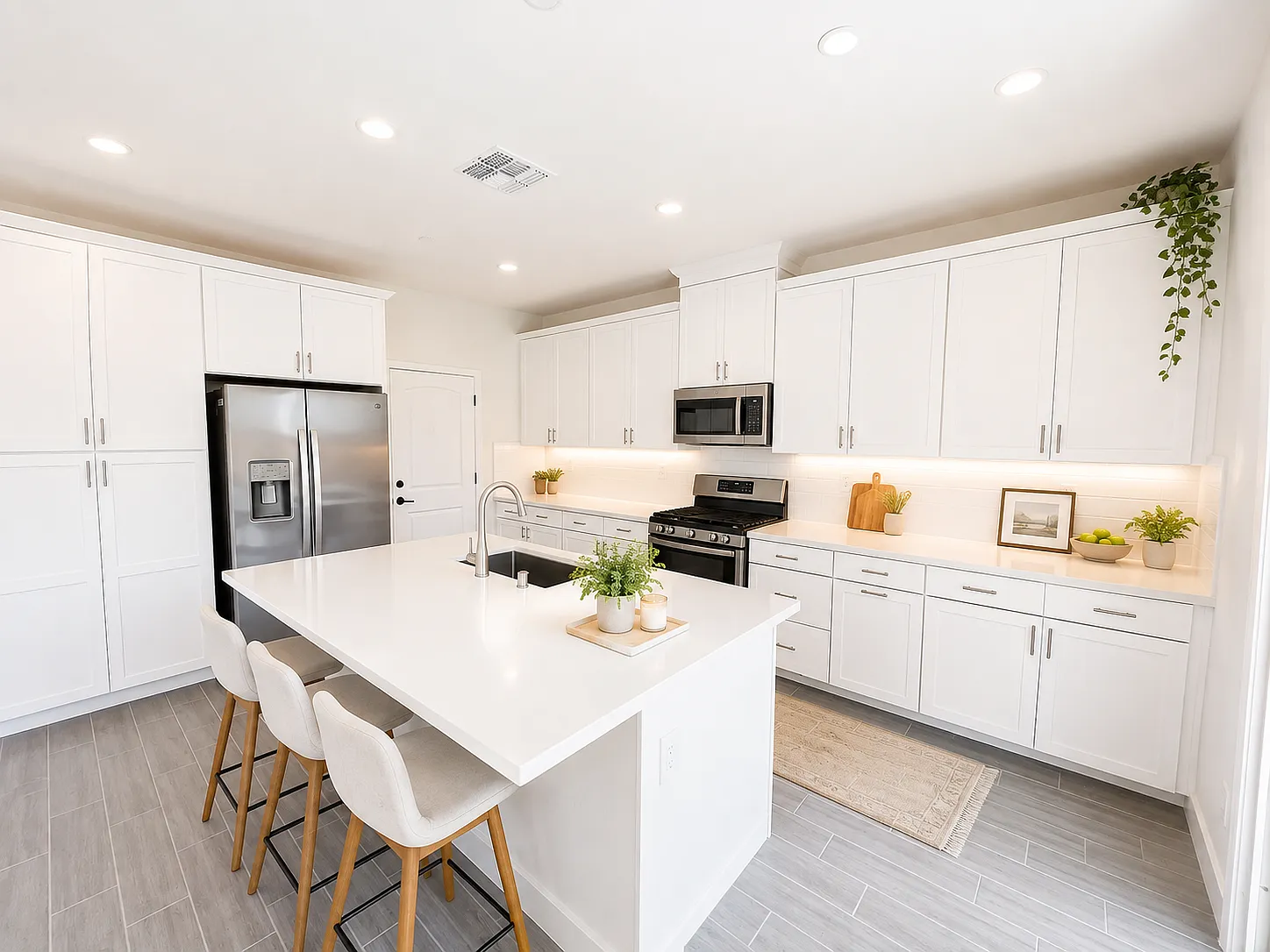 10524 Cello Way — Photo 1