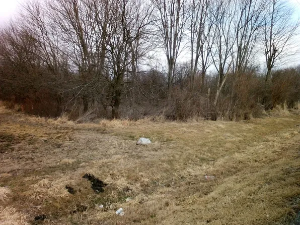 12738 Iowa St Lot 3, Crown Point, IN 46307