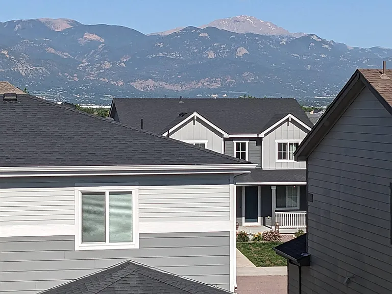 4948 Wolf Moon Dr — Photo 24