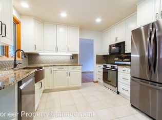 2252 S Alton Way, Denver, CO 80231