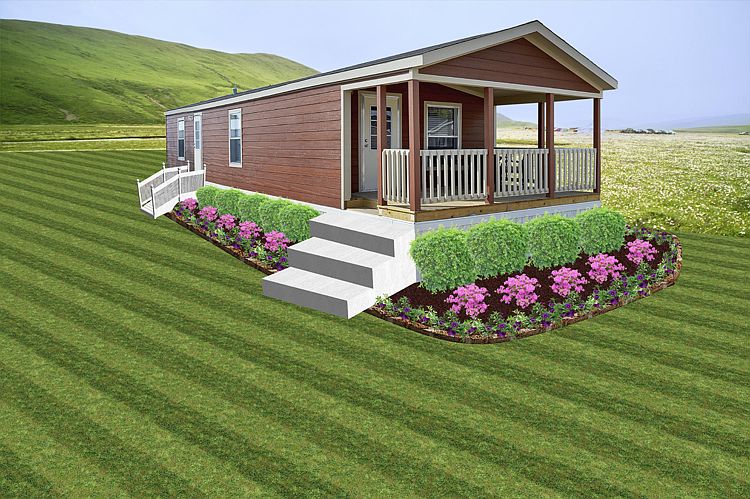 1st image of 604 152nd Street #1