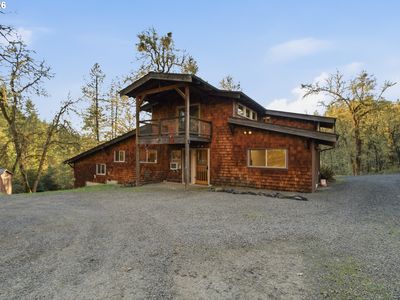 (Undisclosed Address), Eugene, OR, 97405