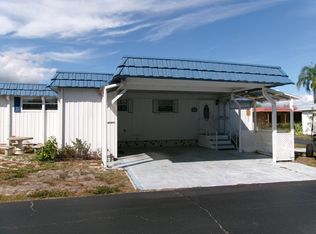 7100 Ulmerton Rd LOT 850, Largo, FL 33771