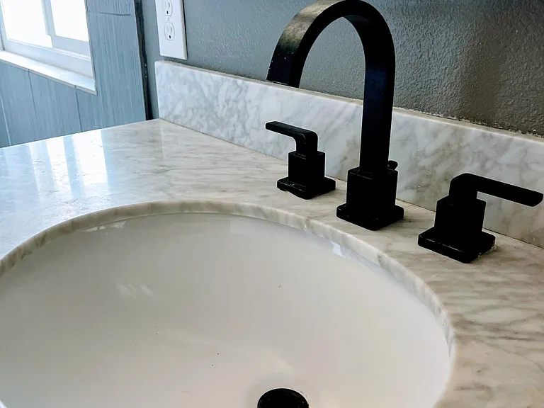 2908 La Vista Ave — Photo 25