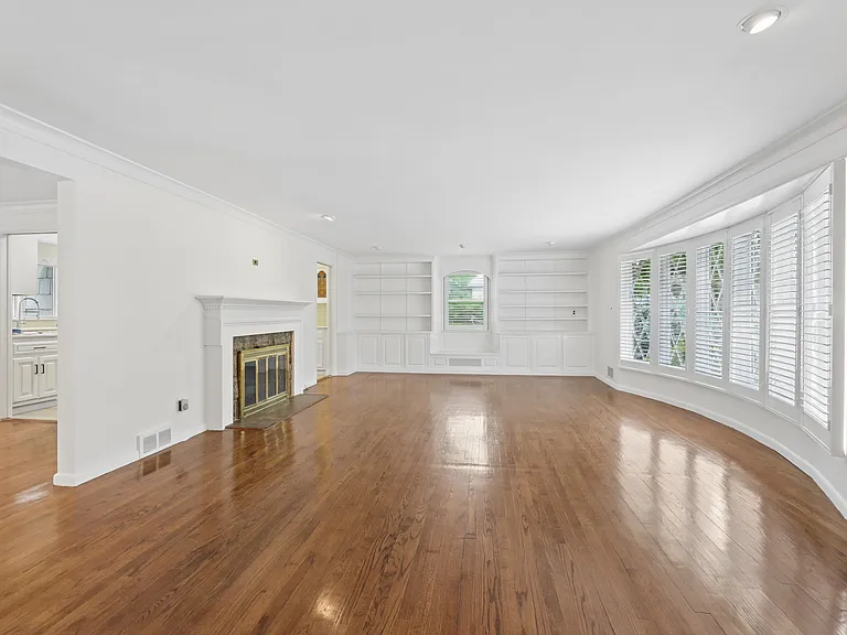 26 Glenwood Rd — Photo 30