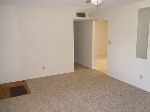 2nd image of 20 S 65th Ave