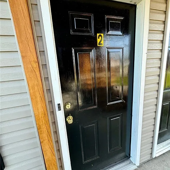 1829 Horne Camp Rd #2 — Photo 3